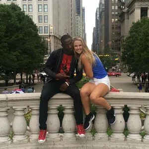 Karyn Best OnlyFans Leaked Free Thumbnail Picture - #74ONFBOBg3