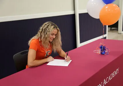 Karyn Best OnlyFans Leaked Free Thumbnail Picture - #77Ls3wKB0e