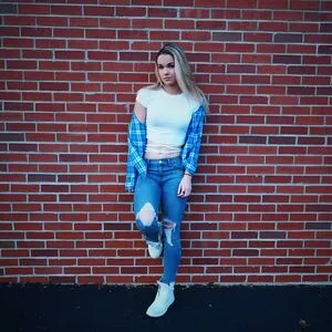 Karyn Best OnlyFans Leaked Free Thumbnail Picture - #7ZrTBZTvFq