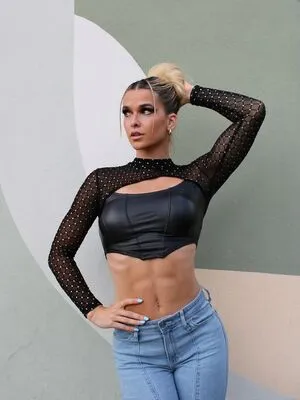 Karyn Best OnlyFans Leaked Free Thumbnail Picture - #7dZoPkVlKu