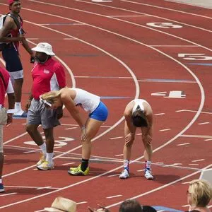 Karyn Best OnlyFans Leaked Free Thumbnail Picture - #7j0qngnv3q