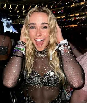 Karyn Best OnlyFans Leaked Free Thumbnail Picture - #8w3yg59n2U