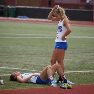 Karyn Best OnlyFans Leaked Free Thumbnail Picture - #AKrLcrjXAy