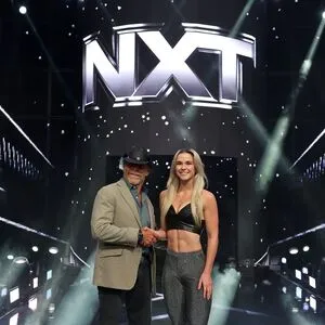 Karyn Best OnlyFans Leaked Free Thumbnail Picture - #CTtP9Y4xKj