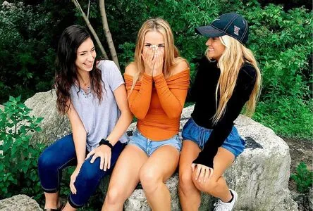 Karyn Best OnlyFans Leaked Free Thumbnail Picture - #DHtZoQHHi9