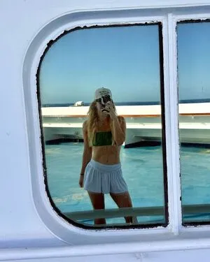 Karyn Best OnlyFans Leaked Free Thumbnail Picture - #DfRRTzLzLx