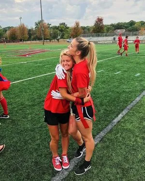 Karyn Best OnlyFans Leaked Free Thumbnail Picture - #DgvlUyExIW