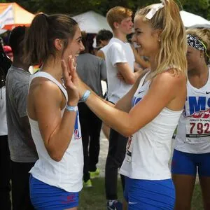 Karyn Best OnlyFans Leaked Free Thumbnail Picture - #EBNJqHlmwB