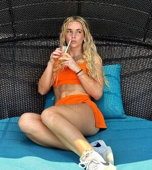 Karyn Best OnlyFans Leaked Free Thumbnail Picture - #Ex7Kr2hcWK