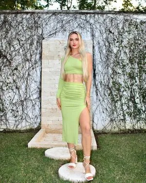 Karyn Best OnlyFans Leaked Free Thumbnail Picture - #FSPjplqvDC