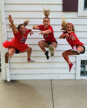 Karyn Best OnlyFans Leaked Free Thumbnail Picture - #GLCXcEDe9P