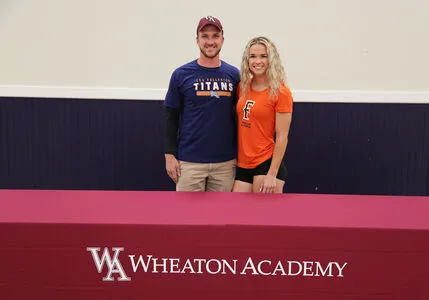 Karyn Best OnlyFans Leaked Free Thumbnail Picture - #IGcV9ZzXyl