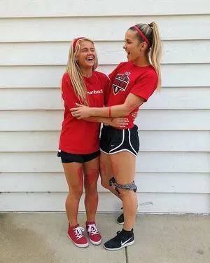 Karyn Best OnlyFans Leaked Free Thumbnail Picture - #InoWwZyT6p