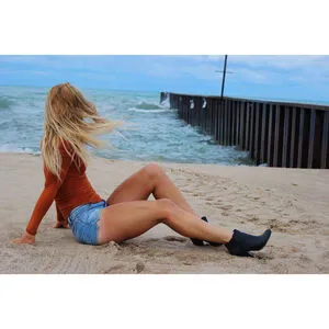 Karyn Best OnlyFans Leaked Free Thumbnail Picture - #IzDcqpNzMi