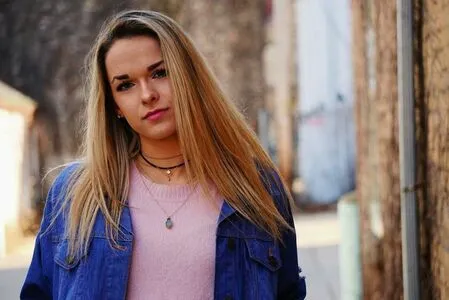 Karyn Best OnlyFans Leaked Free Thumbnail Picture - #JuES5RYONL