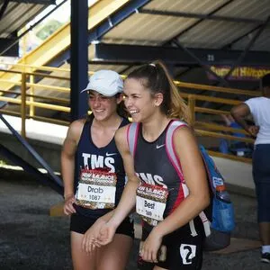 Karyn Best OnlyFans Leaked Free Thumbnail Picture - #Kqjig787Be