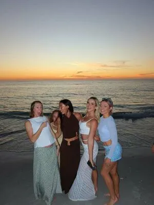 Karyn Best OnlyFans Leaked Free Thumbnail Picture - #M8BeCKV1FH