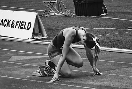 Karyn Best OnlyFans Leaked Free Thumbnail Picture - #PYmjSyYHS2