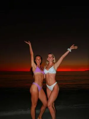 Karyn Best OnlyFans Leaked Free Thumbnail Picture - #QA3VvYXDmQ