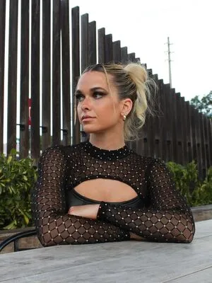 Karyn Best OnlyFans Leaked Free Thumbnail Picture - #QUIA1W4FSu