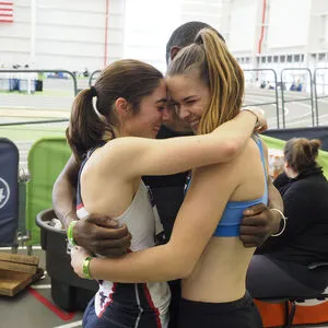 Karyn Best OnlyFans Leaked Free Thumbnail Picture - #QjoMRc8QaI