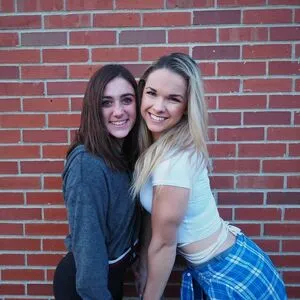 Karyn Best OnlyFans Leaked Free Thumbnail Picture - #RkpfbraFue