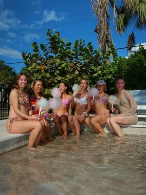 Karyn Best OnlyFans Leaked Free Thumbnail Picture - #T8JjZfT0LX