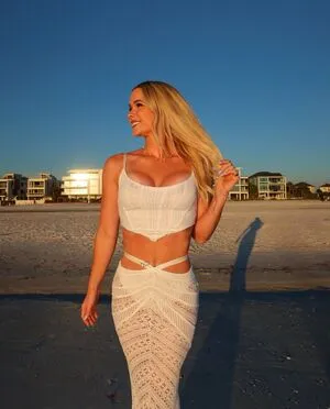 Karyn Best OnlyFans Leaked Free Thumbnail Picture - #TgGGaYZesd