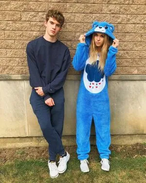 Karyn Best OnlyFans Leaked Free Thumbnail Picture - #Tppk4DSi47