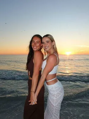 Karyn Best OnlyFans Leaked Free Thumbnail Picture - #UGadPkRp5h