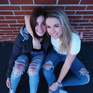 Karyn Best OnlyFans Leaked Free Thumbnail Picture - #URuTTWYcUK