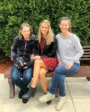 Karyn Best OnlyFans Leaked Free Thumbnail Picture - #Ugl6RbUgPR