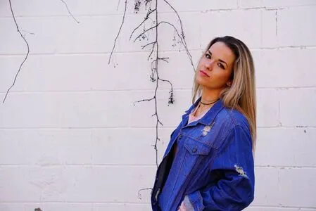 Karyn Best OnlyFans Leaked Free Thumbnail Picture - #V3VOmdZAMD