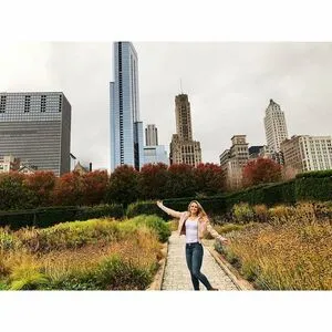 Karyn Best OnlyFans Leaked Free Thumbnail Picture - #VaTp3Z2hgl