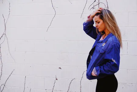 Karyn Best OnlyFans Leaked Free Thumbnail Picture - #Vz3Qt1NdIZ