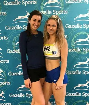 Karyn Best OnlyFans Leaked Free Thumbnail Picture - #WuOIUIJQ2F