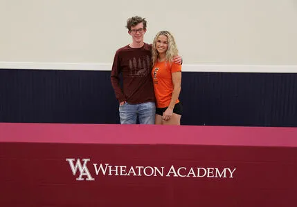 Karyn Best OnlyFans Leaked Free Thumbnail Picture - #XHjpcYui28