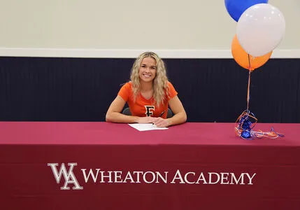 Karyn Best OnlyFans Leaked Free Thumbnail Picture - #Xm8TxY6WTN