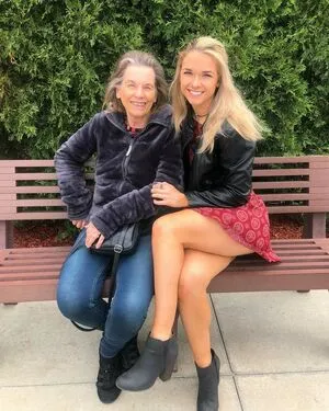 Karyn Best OnlyFans Leaked Free Thumbnail Picture - #bAmAcQmhlW