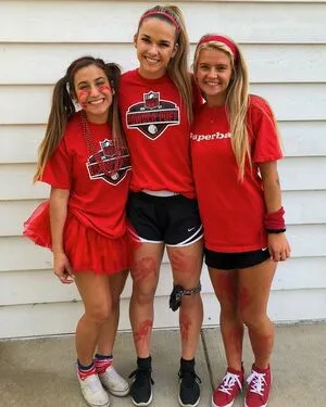 Karyn Best OnlyFans Leaked Free Thumbnail Picture - #bVTMKXNk6X