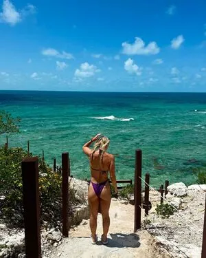 Karyn Best OnlyFans Leaked Free Thumbnail Picture - #bkxPBb0OjZ