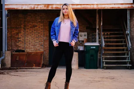 Karyn Best OnlyFans Leaked Free Thumbnail Picture - #cZsnyXK3l1