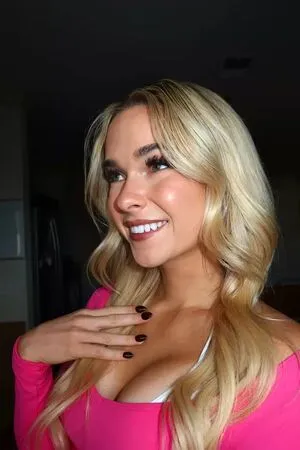 Karyn Best OnlyFans Leaked Free Thumbnail Picture - #f9Z8vAYTkW