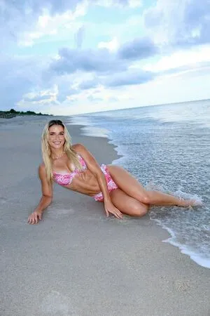 Karyn Best OnlyFans Leaked Free Thumbnail Picture - #fLpiabuRPi