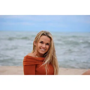 Karyn Best OnlyFans Leaked Free Thumbnail Picture - #fihwBRtUfT