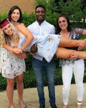 Karyn Best OnlyFans Leaked Free Thumbnail Picture - #h7xRxip2Dc