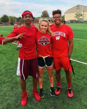 Karyn Best OnlyFans Leaked Free Thumbnail Picture - #jAmvYyOkA6