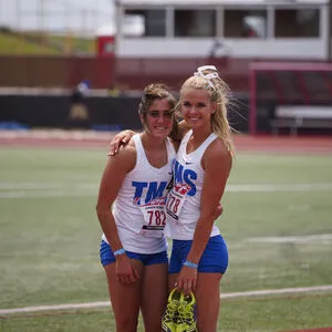 Karyn Best OnlyFans Leaked Free Thumbnail Picture - #jf4CJG6exz