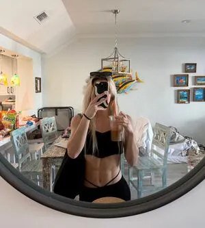 Karyn Best OnlyFans Leaked Free Thumbnail Picture - #lheN27f91S