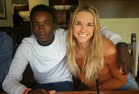 Karyn Best OnlyFans Leaked Free Thumbnail Picture - #mwMmCcvn96